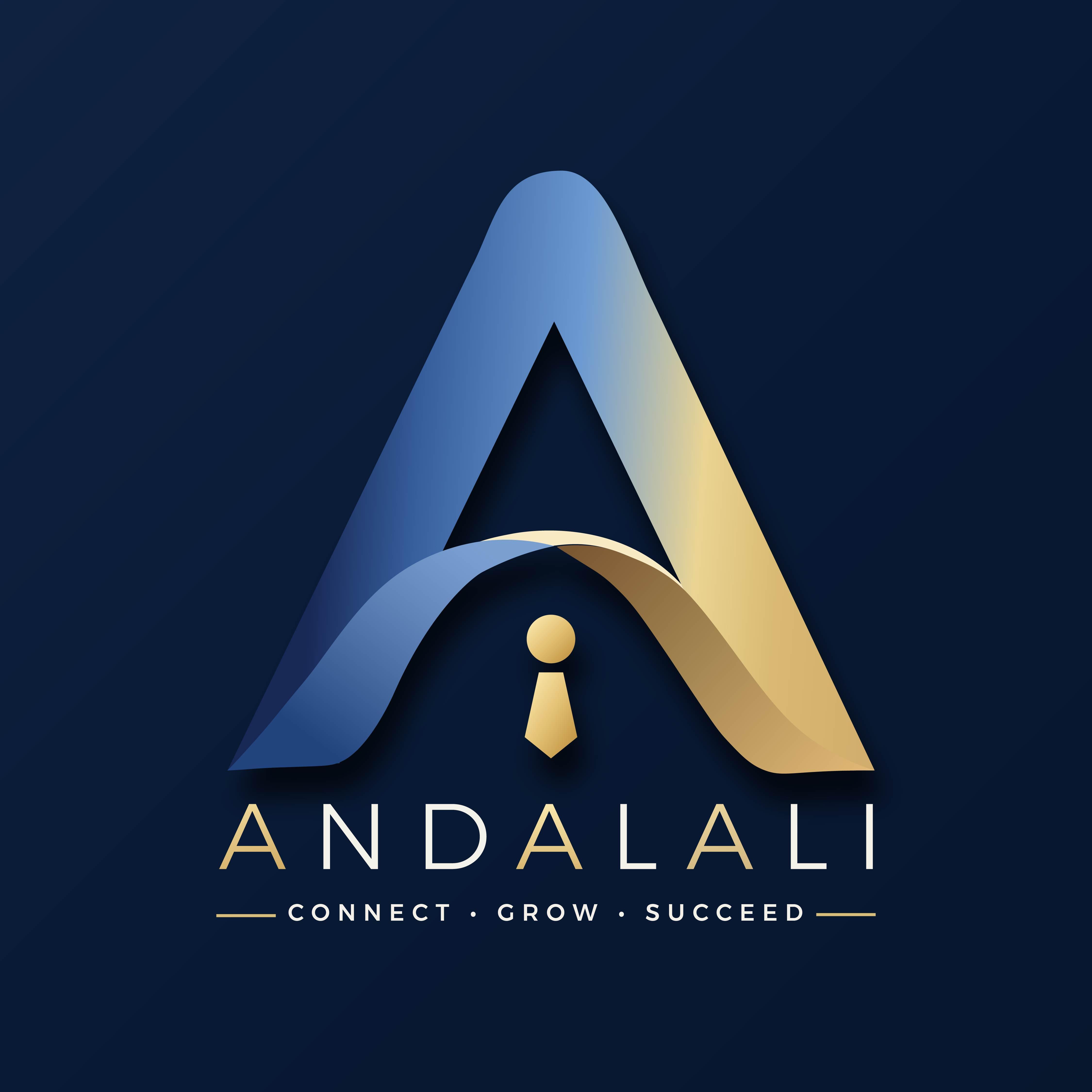 Alhoor  Waleed